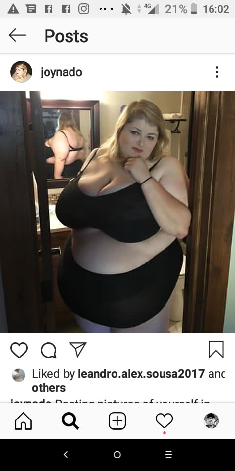 Hoodyman ssbbw 286 . fatkini screen shots
 #101377095