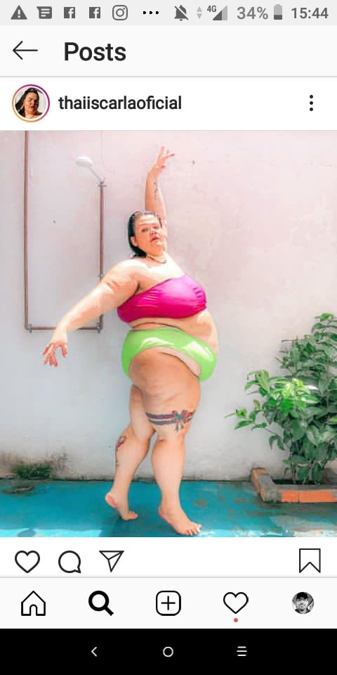 Hoodyman ssbbw 286 . fatkini screen shots
 #101377115