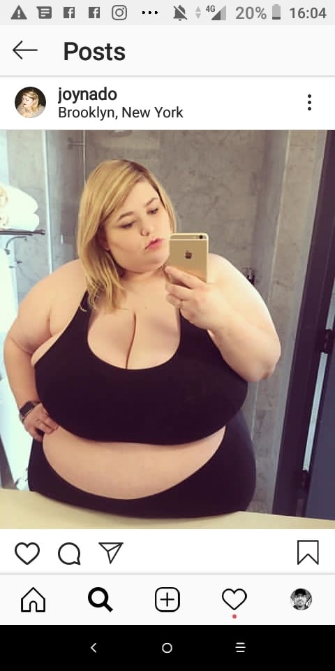 Hoodyman ssbbw 286 . fatkini screen shots
 #101377126