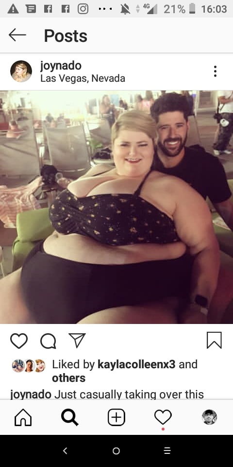 Hoodyman ssbbw 286 . fatkini screen shots
 #101377129