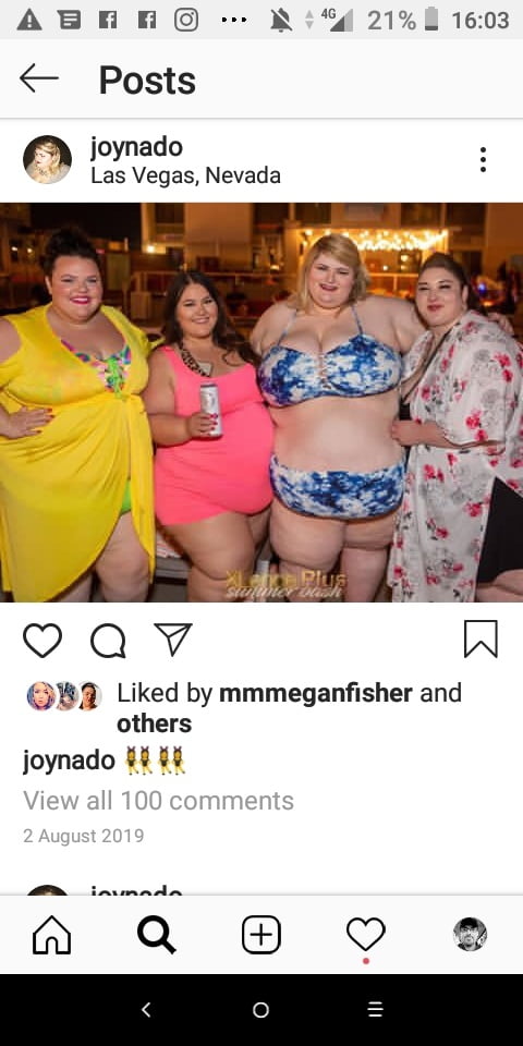 Hoodyman ssbbw 286 . fatkini screen shots
 #101377135