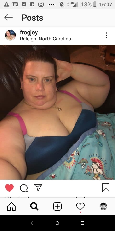 Hoodyman ssbbw 286 . fatkini screen shots
 #101377156