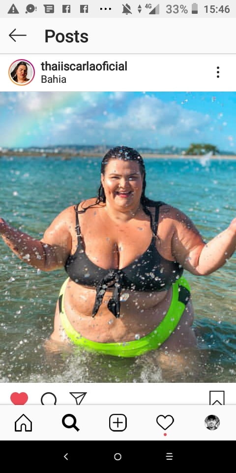 Hoodyman ssbbw 286 . fatkini screen shots
 #101377159