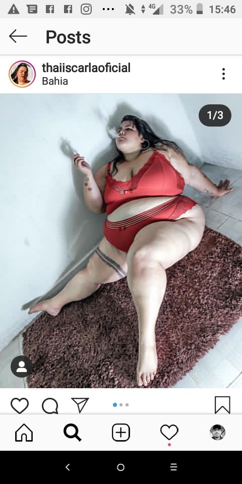 Hoodyman ssbbw 286 . fatkini screen shots
 #101377162