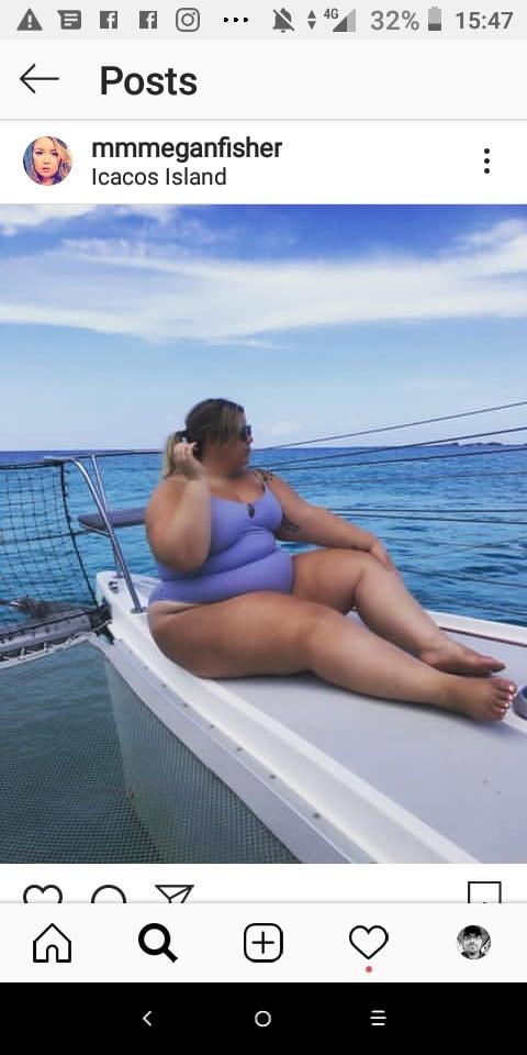 Hoodyman ssbbw 286 . fatkini screen shots
 #101377171