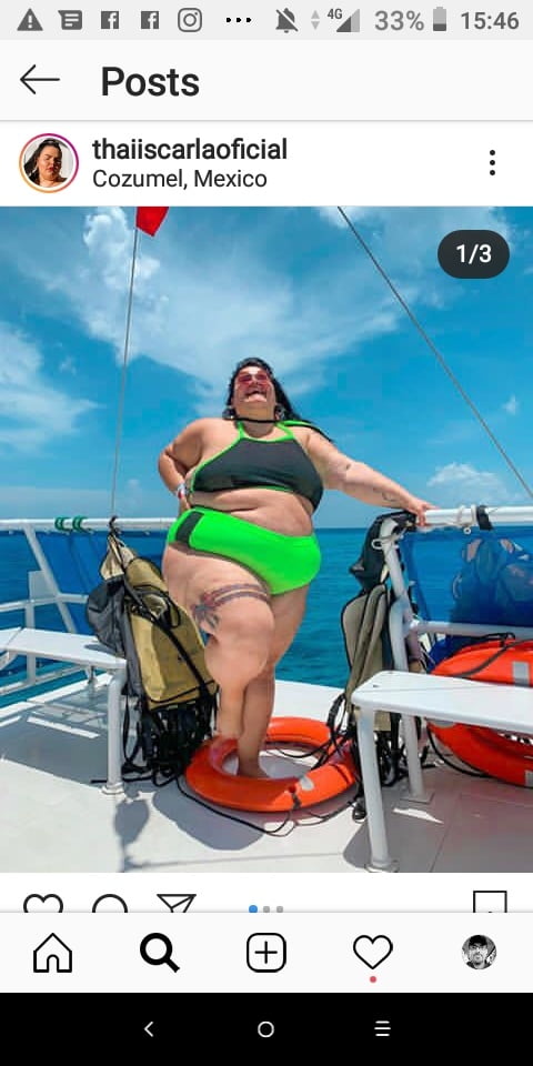 Hoodyman ssbbw 286 . fatkini screen shots
 #101377174