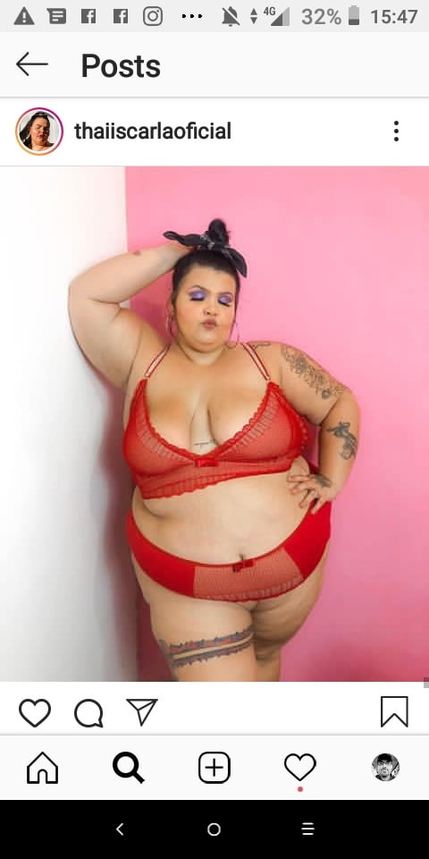 Hoodyman ssbbw 286 . fatkini screen shots
 #101377176