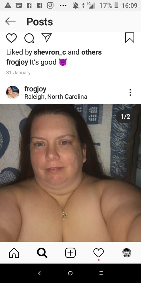 Hoodyman ssbbw 286 . fatkini screen shots
 #101377180