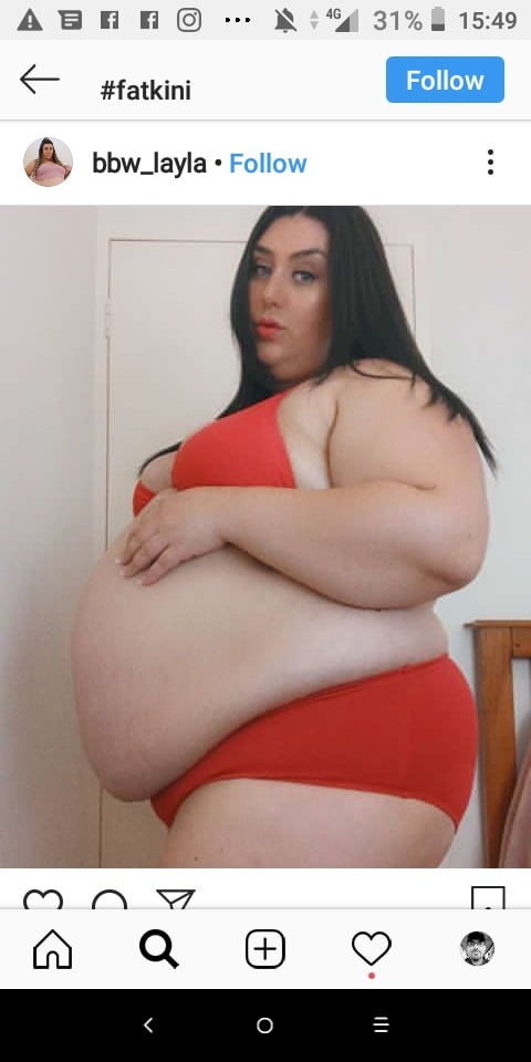Hoodyman ssbbw 286 . fatkini screen shots
 #101377195