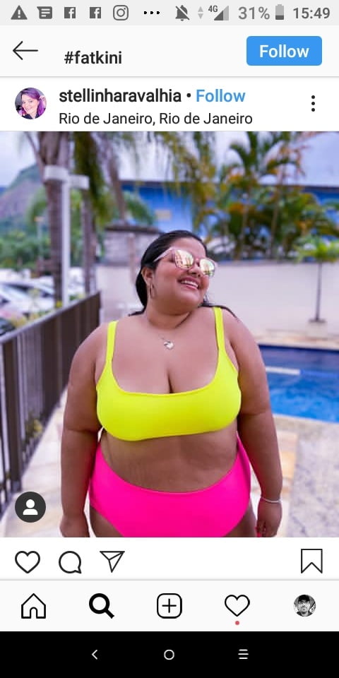 Hoodyman ssbbw 286 . fatkini screen shots
 #101377201