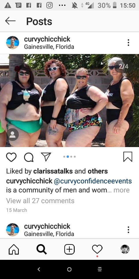 Hoodyman ssbbw 286 . fatkini screen shots
 #101377203