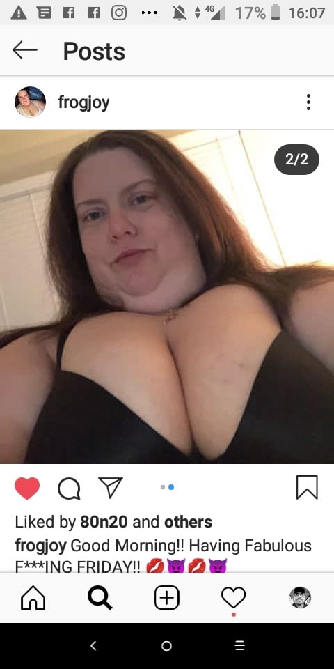 Hoodyman ssbbw 286 . fatkini screen shots
 #101377205