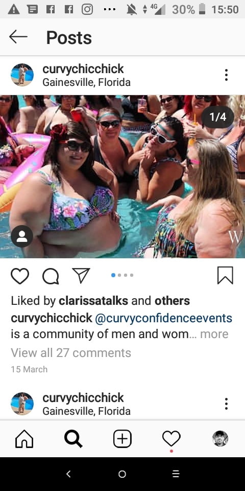 Hoodyman ssbbw 286 . fatkini screen shots
 #101377211