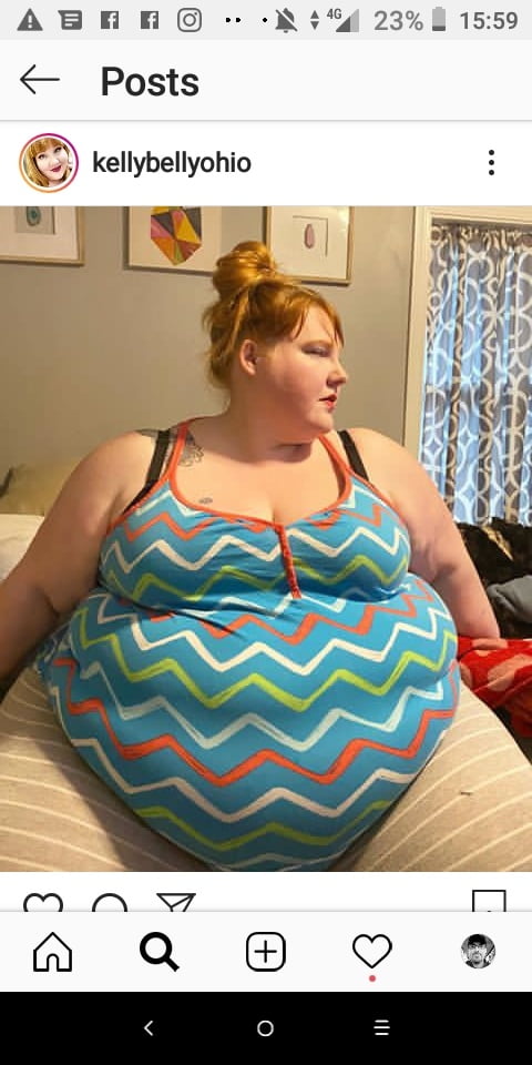 Hoodyman ssbbw 286 . fatkini screen shots
 #101377238