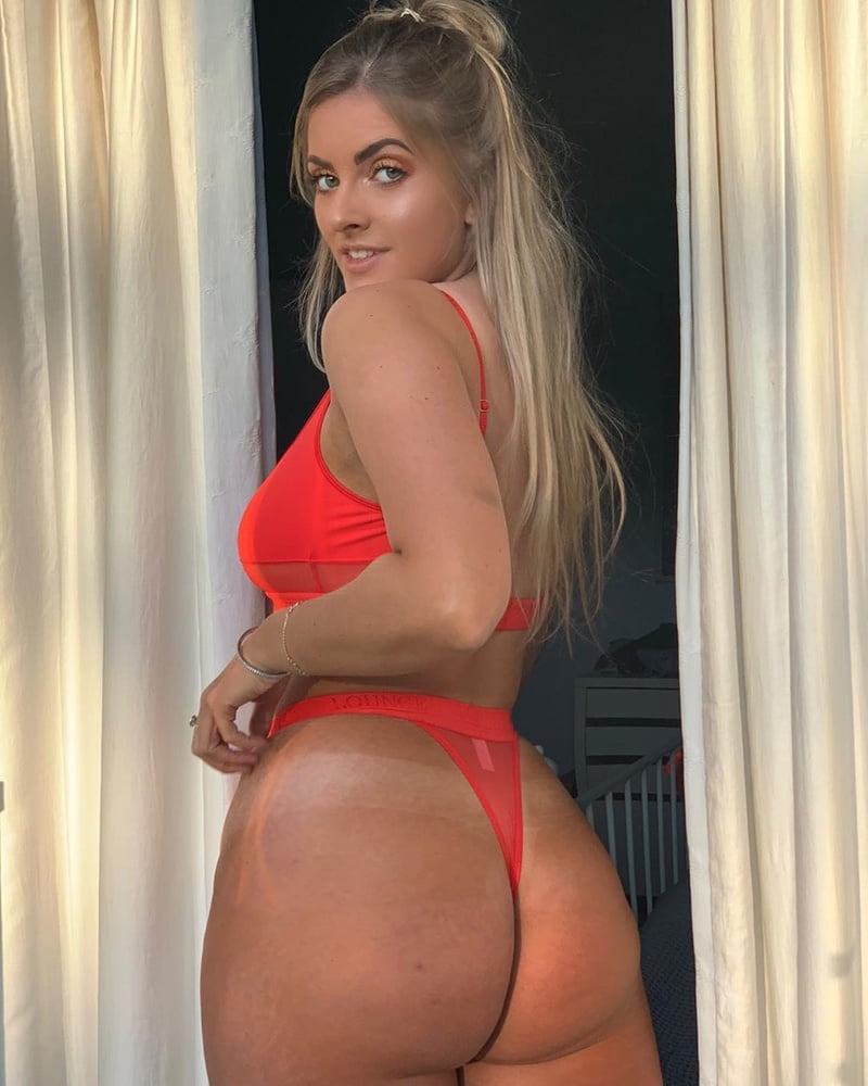 Curvy pawg slag katherine
 #90548421