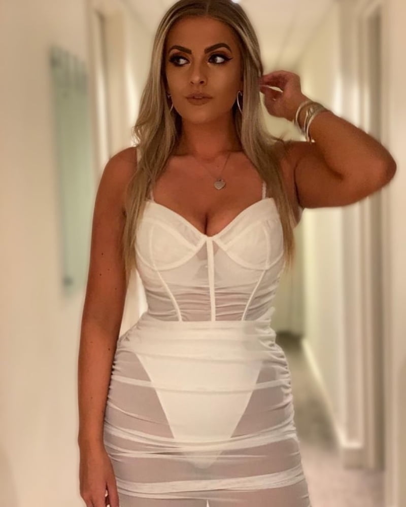 Curvy PAWG slag Katherine #90548482