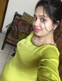 Sexy Puja Bhabi
 #80533350