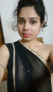 Sexy Puja Bhabi
 #80533356
