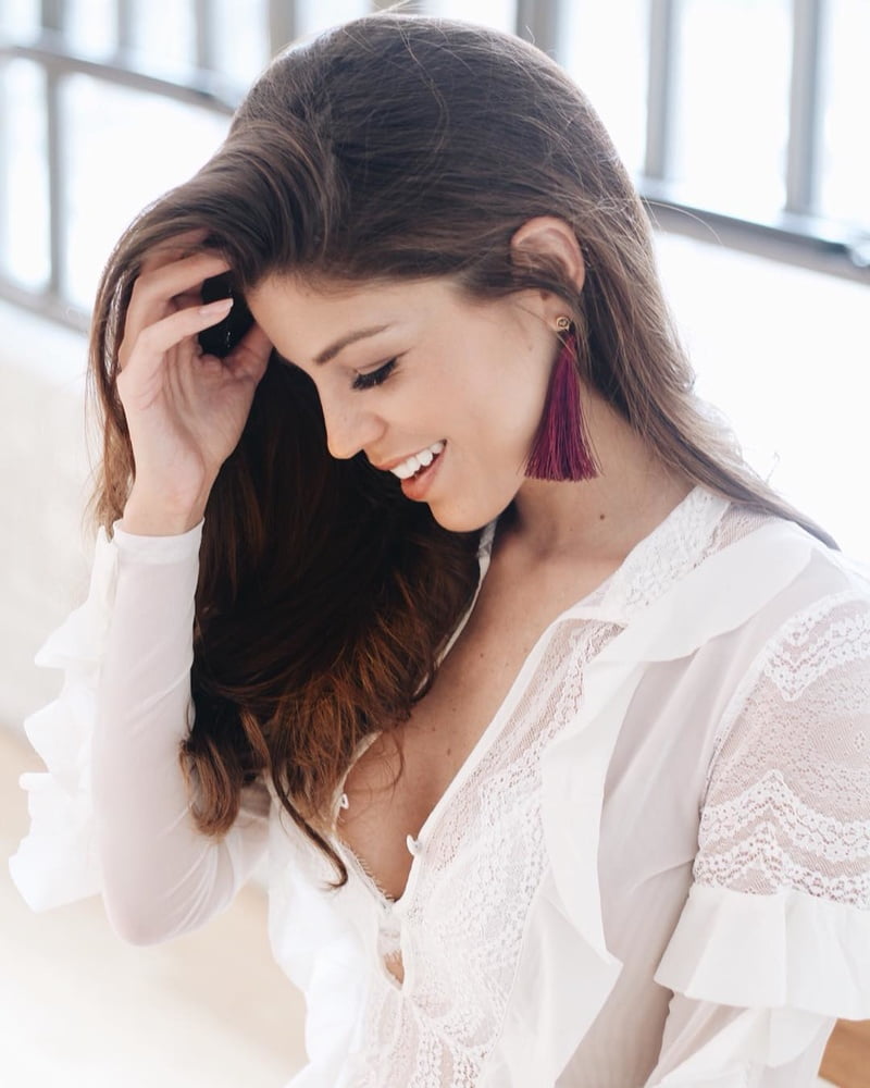 Insta Babe 15 #101506212