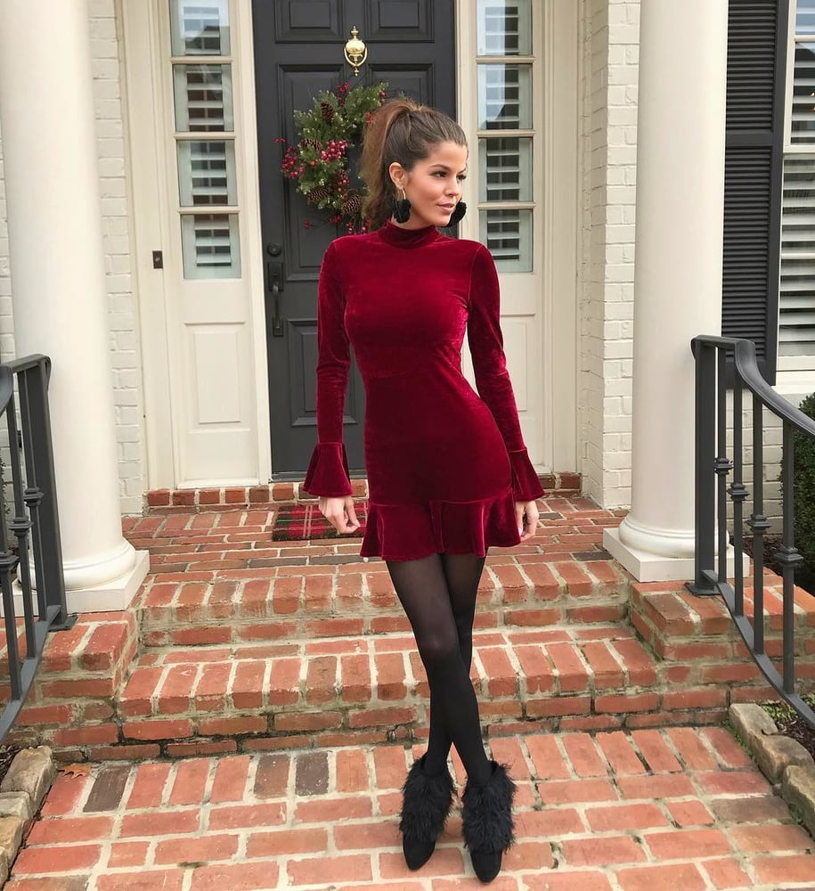 Insta Babe 15 #101506218