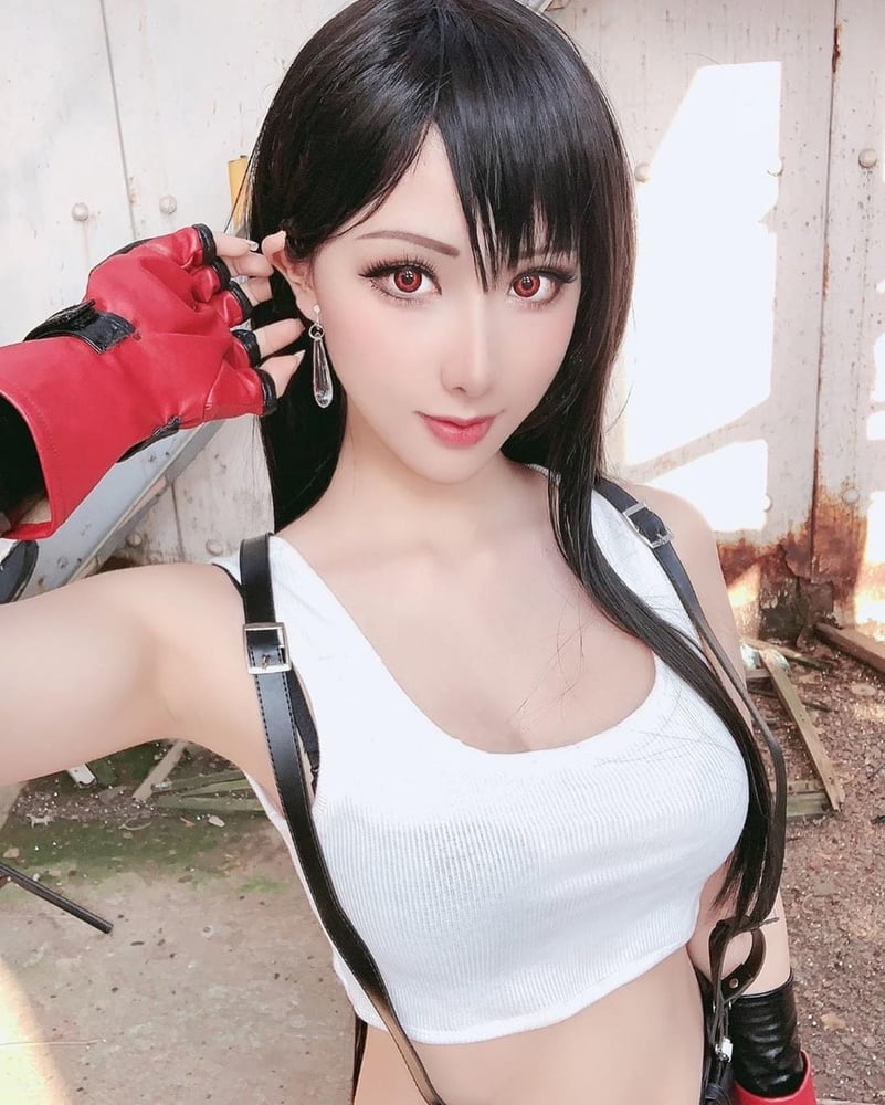 Armpits I Want To Lick 42 #79812541