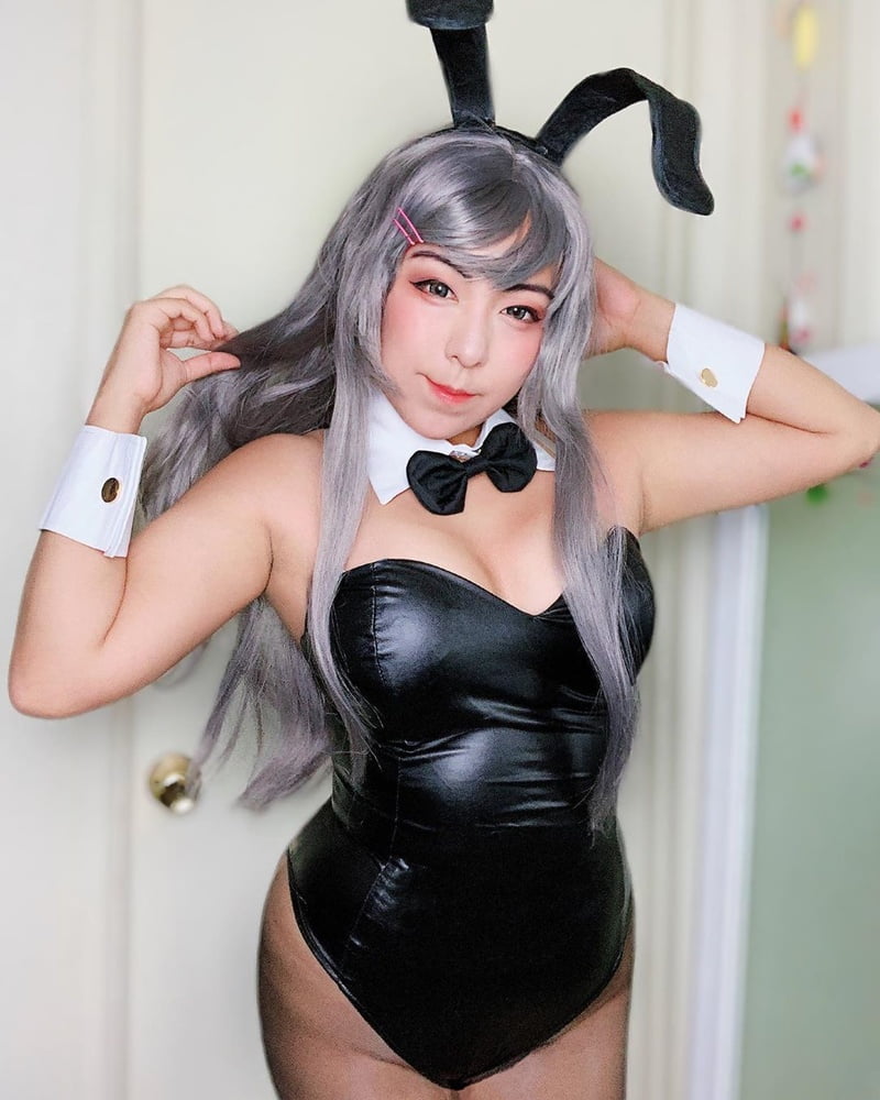 Armpits I Want To Lick 42 #79812546
