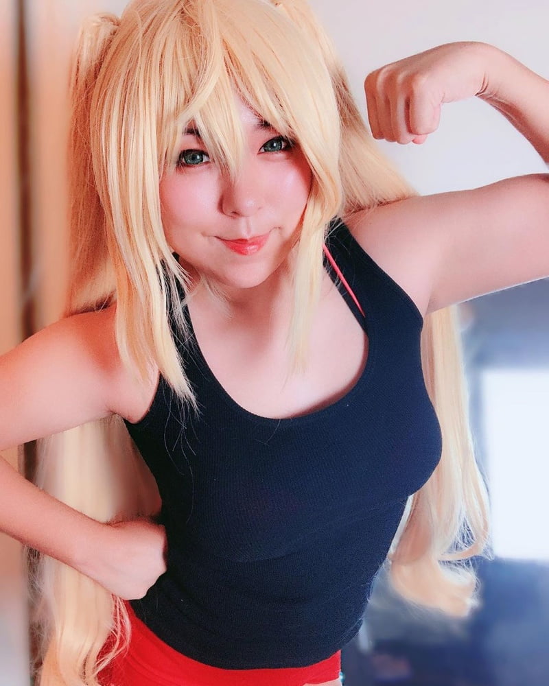 Armpits I Want To Lick 42 #79812547