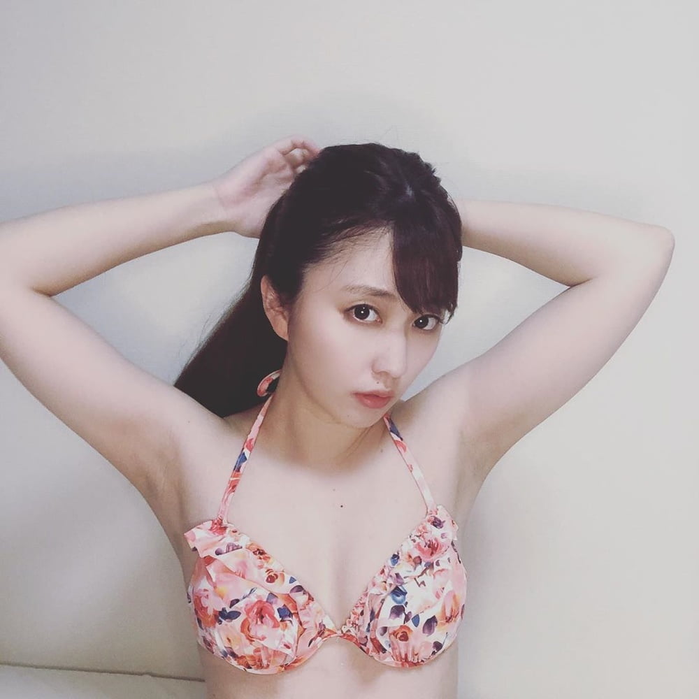 Armpits I Want To Lick 42 #79812554