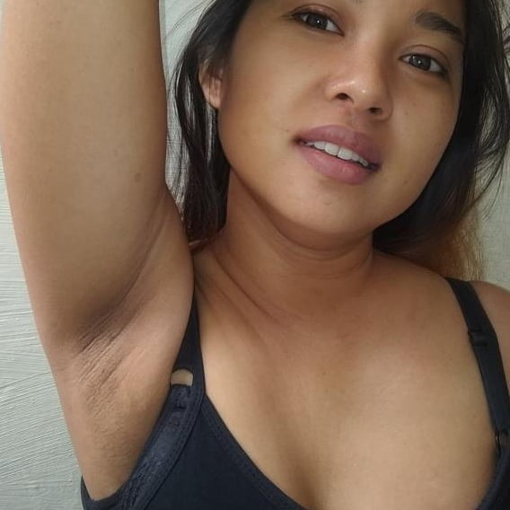 Armpits I Want To Lick 42 #79812580