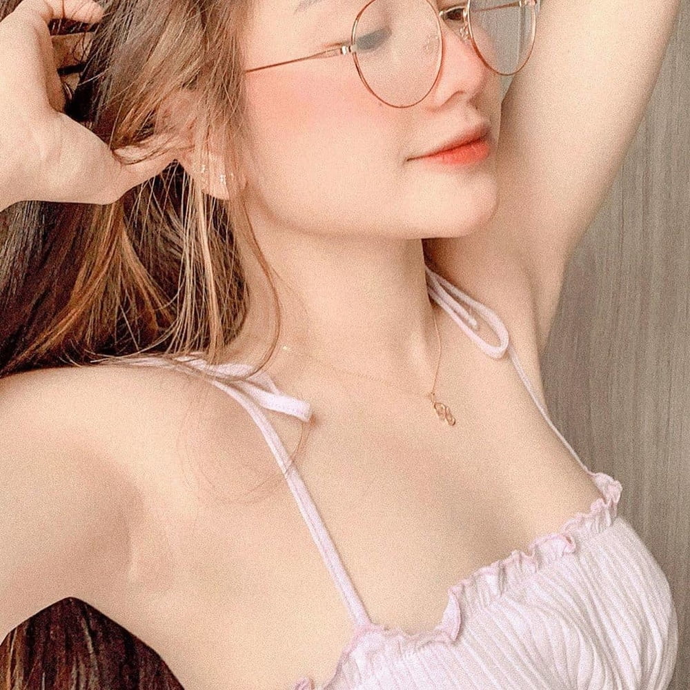 Armpits I Want To Lick 42 #79812581
