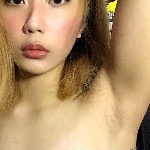 Armpits I Want To Lick 42 #79812582