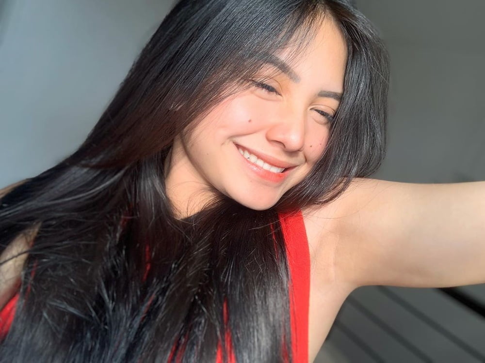 Armpits I Want To Lick 42 #79812588