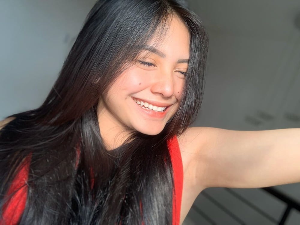 Armpits i want to lick 42
 #79812589