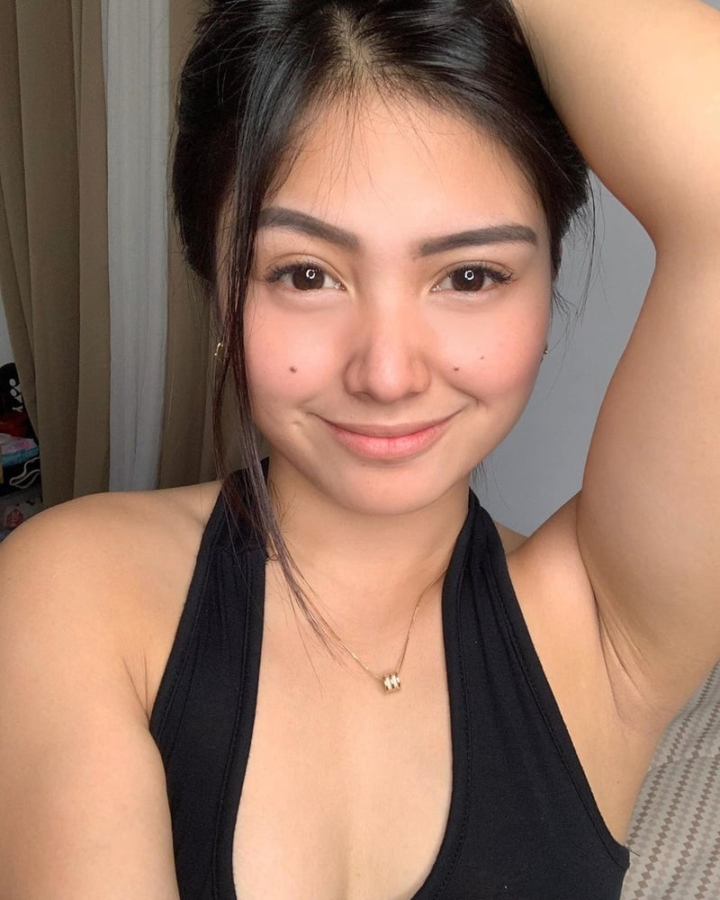 Armpits I Want To Lick 42 #79812601
