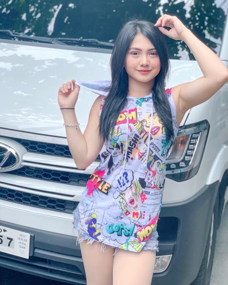 Armpits I Want To Lick 42 #79812603