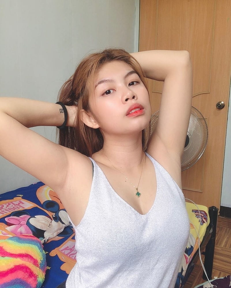 Armpits I Want To Lick 42 #79812618