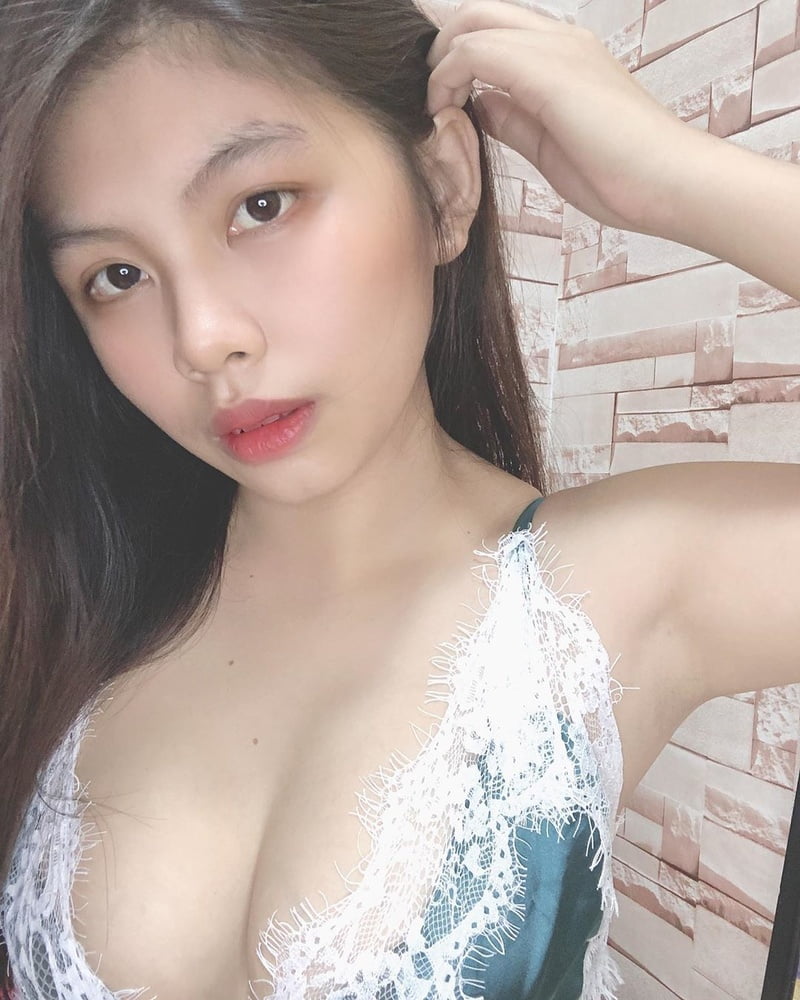 Armpits I Want To Lick 42 #79812621