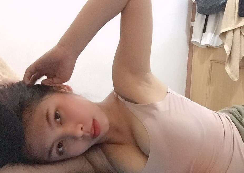 Armpits I Want To Lick 42 #79812626
