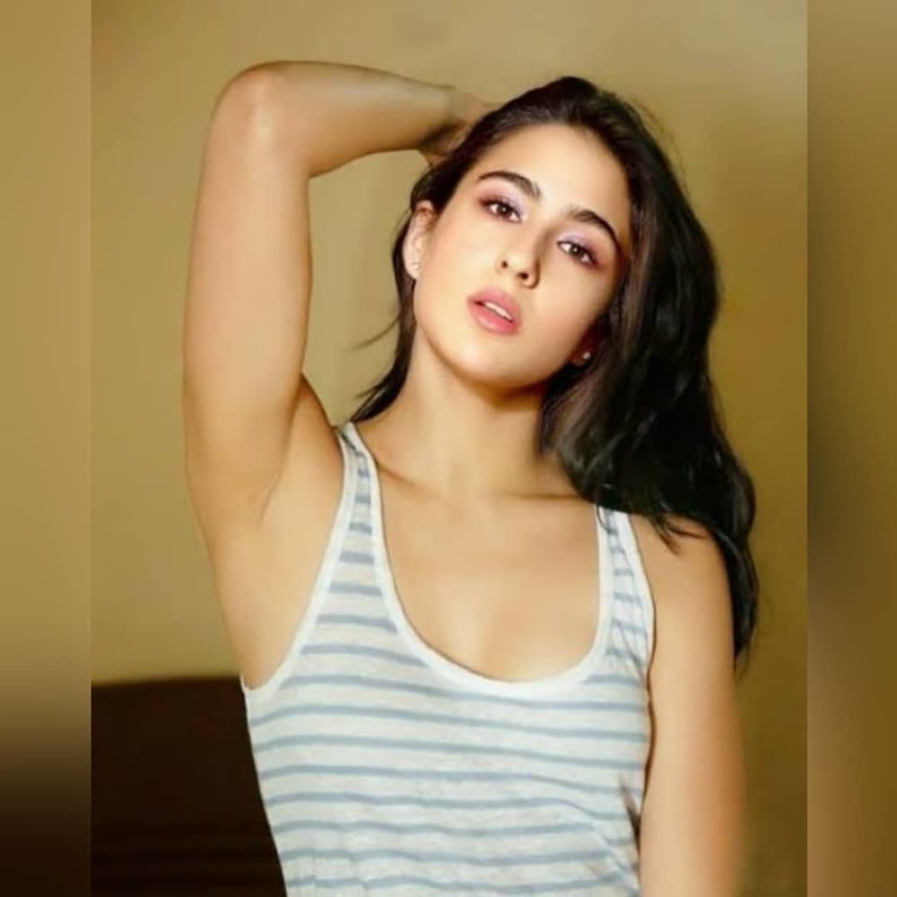 Armpits I Want To Lick 42 #79812641