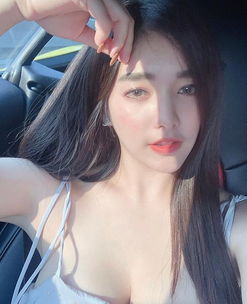 Armpits I Want To Lick 42 #79812652