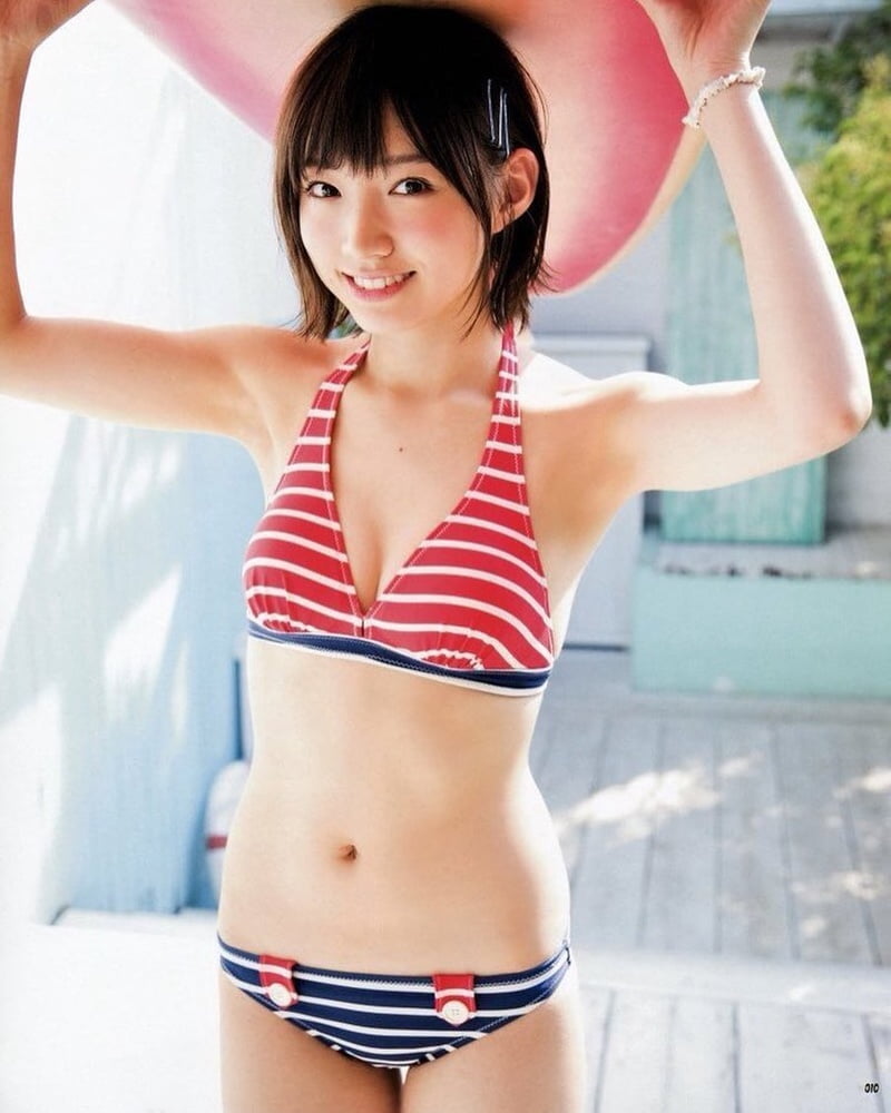 Armpits I Want To Lick 42 #79812673