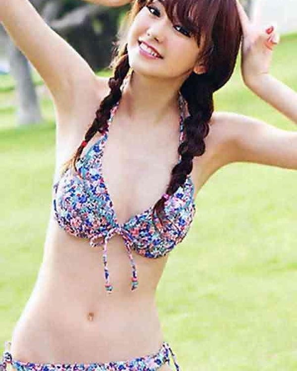 Armpits I Want To Lick 42 #79812675
