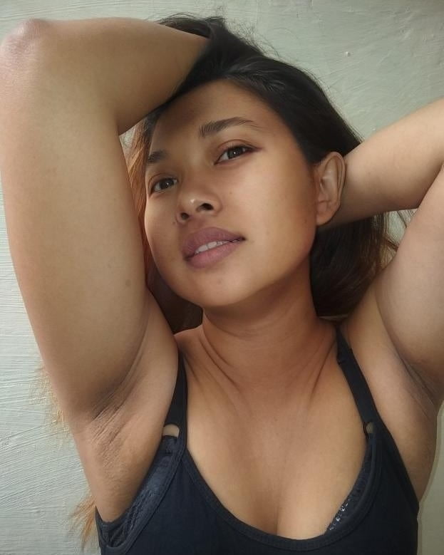 Armpits I Want To Lick 42 #79812685