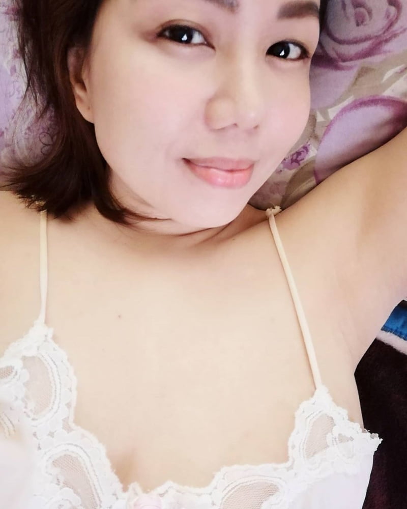Armpits I Want To Lick 42 #79812693