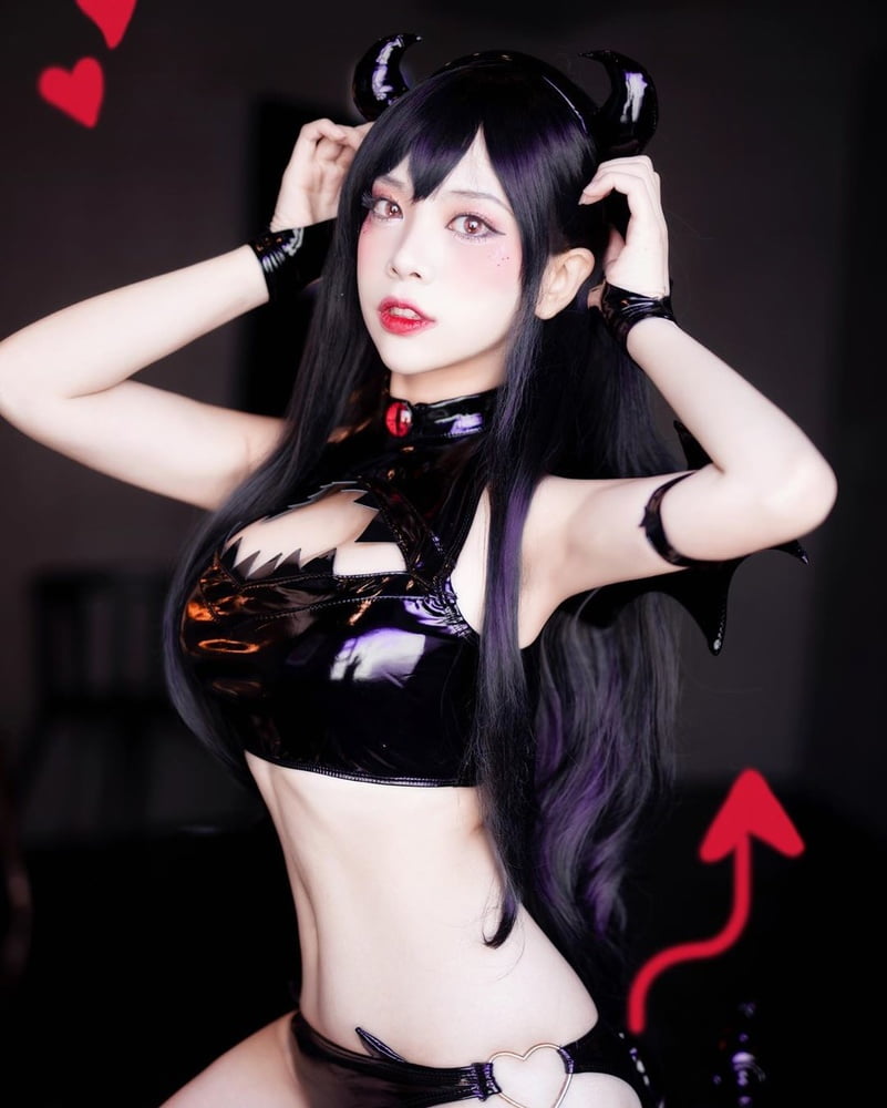 Armpits I Want To Lick 42 #79812722