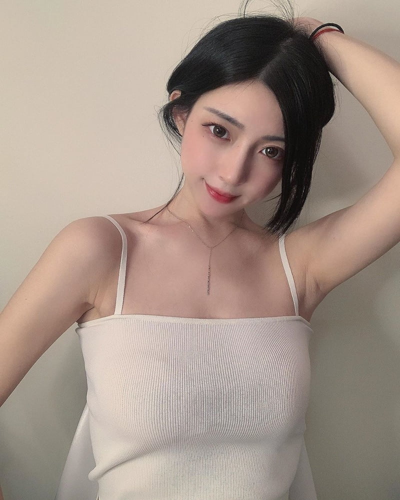 Armpits I Want To Lick 42 #79812725