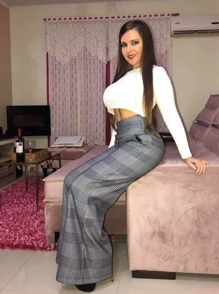 ##RAINHAS SUPLEX TESUDAS PERFEITAS BRASIL #101399929