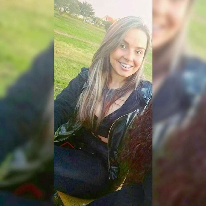 ##rainhas suplex tesudas perfeitas brasil
 #101399951