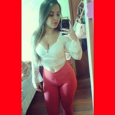 ##RAINHAS SUPLEX TESUDAS PERFEITAS BRASIL #101399961