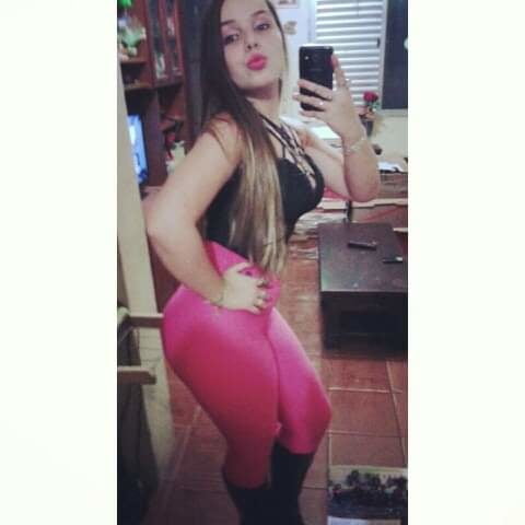 ##RAINHAS SUPLEX TESUDAS PERFEITAS BRASIL #101399964